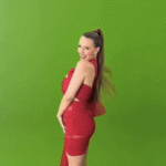 BTS